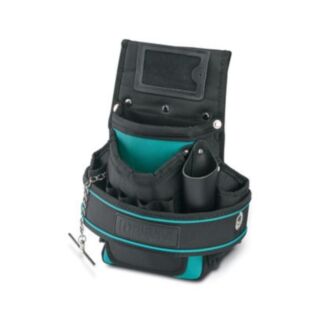 TOOL-BELTPOUCH EMPTY - Toolbag, unequipped