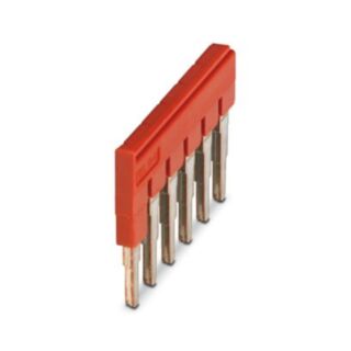 FBS 6-6 - Plug-in bridge