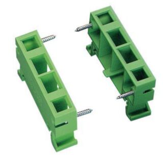 UM 45-SEFE - Lateral element