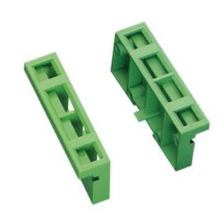 UM 45-SES - Lateral element