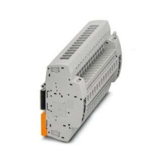 UTRE 6-2/14 - Test terminal strip