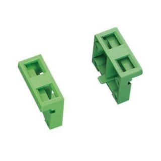 UM 25-SES - Lateral element