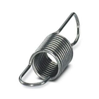 CRIMPFOX/ SPR-4 - Replacement spring