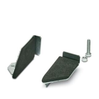 CUTFOX-CD/ES 90 - Accessories for tools