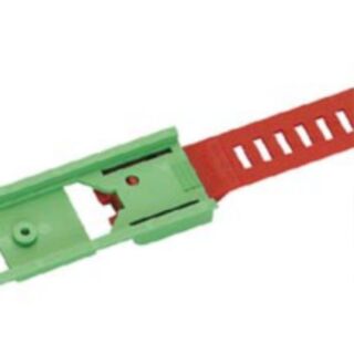 UM 25/45-FEO 200 - Foot element