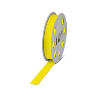 WMS 19,1 (EX30)R YE - Shrink sleeve