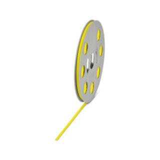 WMS 3,2 (EX5)R YE - Shrink sleeve