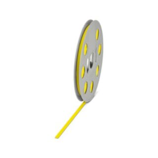 WMS 4,8 (EX9)R YE - Shrink sleeve