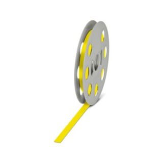 WMS 9,5 (EX16)R YE - Shrink sleeve