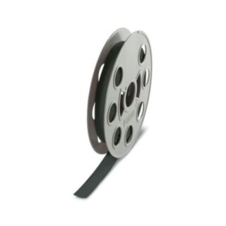 WMS 2,4 (EX4)R BK - Shrink sleeve
