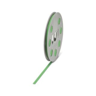 WMS-2 HF 4,8 (EX9)R GN - Shrink sleeve