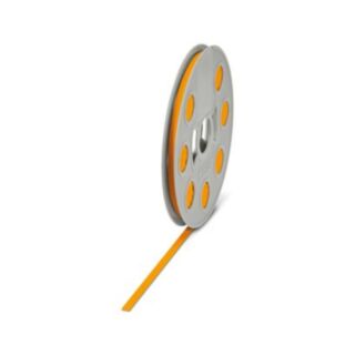 WMS-2 HF 4,8 (EX9)R OG - Shrink sleeve