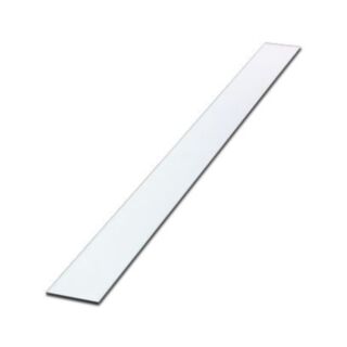 A/F 70 METER - Cover profile