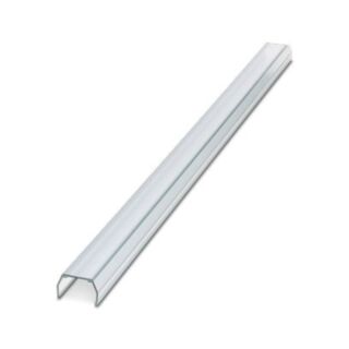 AP 2 METER - Cover profile