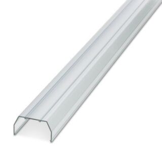 AP 3 METER - Cover profile