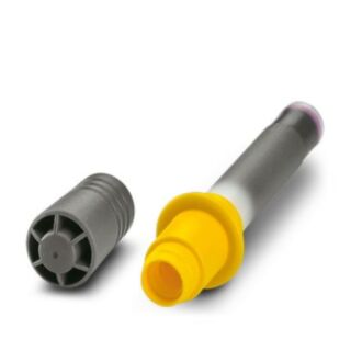 CMS-DISPOSABLE-PEN 0,35 TR - Marker pen