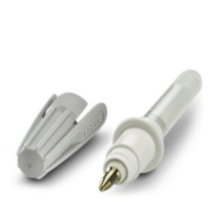CMS-PEN 0,25 - Marker pen