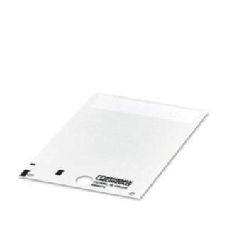 US-WML 36 (25X25) - Cable marker label