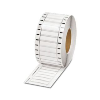 WMS-2 HF 6,4 (30X10)RL - Shrink sleeve