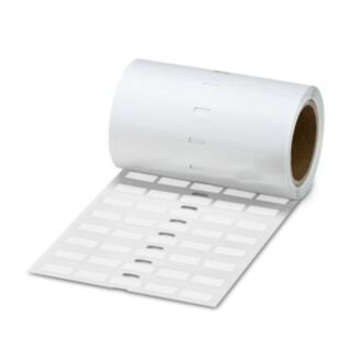 EML (17,5X8)R - Label