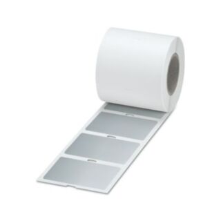 EML (70X50)R SR - Label