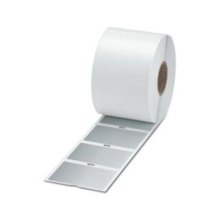 EML-HA (76X51)R SR - Label for rough surfaces