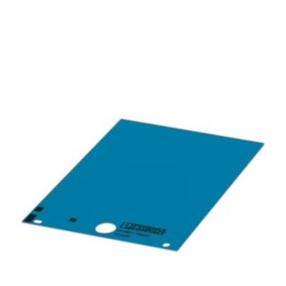 US-EMLF (104X70) BU - Label