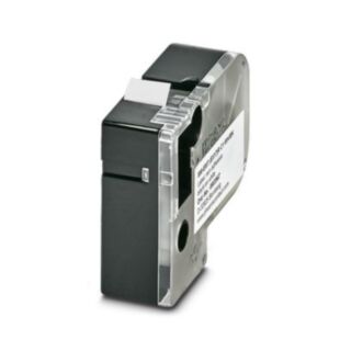 MM-EMT (EX17)R C1 WH/BK - Insert label