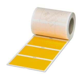 PML-W300 (105X52)R - Warning label