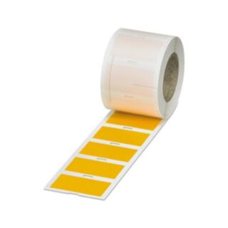 PML-W300 (52X26)R - Warning label