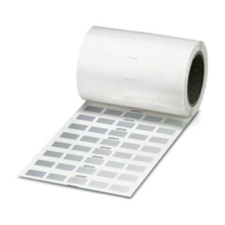 EML (15X9)R SR - Label
