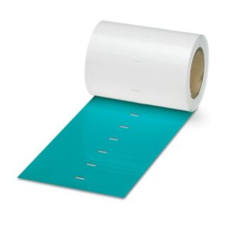 EMT (103X17)R TQ - Insert label