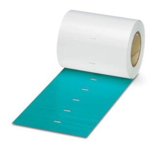 EMT (103X23)R TQ - Insert label
