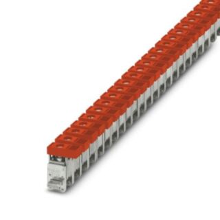 AKG 35 RD - Connection terminal block