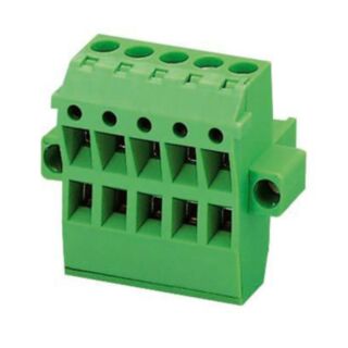 TMSTBP 2,5/ 5-STF-5,08 - PCB connector