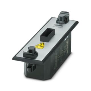 CM 2-PA-PLT-UT/PT - Test device adapter
