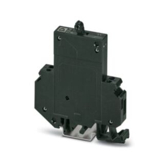 TMC 1 F1 200 1,5A - Thermomagnetic device circuit breaker