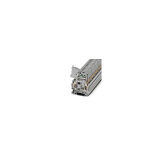 PT 4-HESILED 24 (5X20) GY/GY