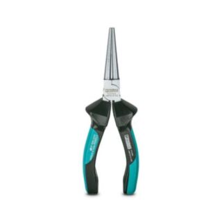 UNIFOX-R VDE - Round-nose pliers