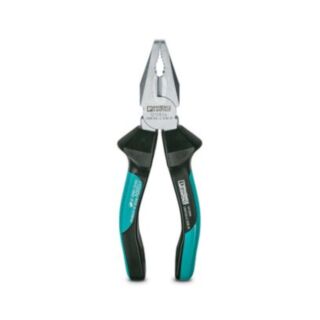 UNIFOX-C VDE M - Combination pliers
