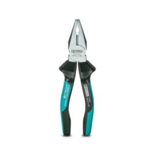 UNIFOX-C VDE - Combination pliers