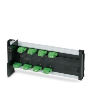 FB-8SP - Device coupler