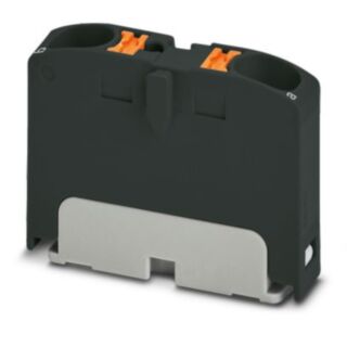 PTFIX 2X4 BK - Monoblock
