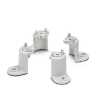 UCS WM-B 7035 - Wall bracket