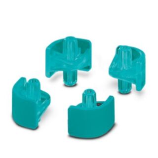 UCS CS 5018 - Stacking adapters