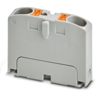PTFIX 2X4 GY - Monoblock