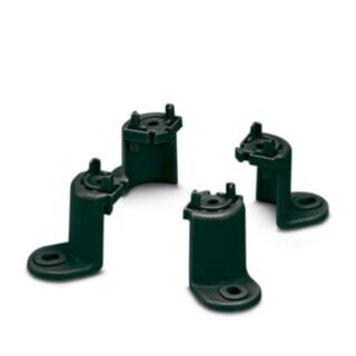 UCS WM-B 9005 - Wall bracket