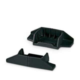 UCS PED 9005 - Stand