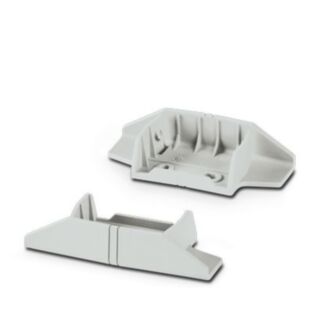 UCS PED 7035 - Stand