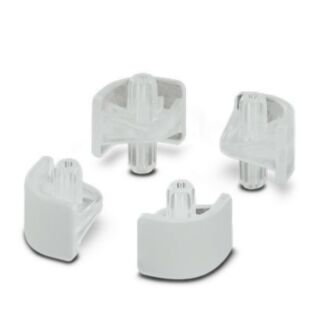 UCS CS 7035 - Stacking adapters